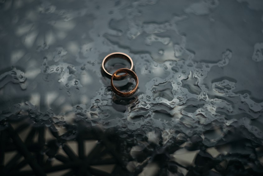 New Divorce Terminology from 6th April