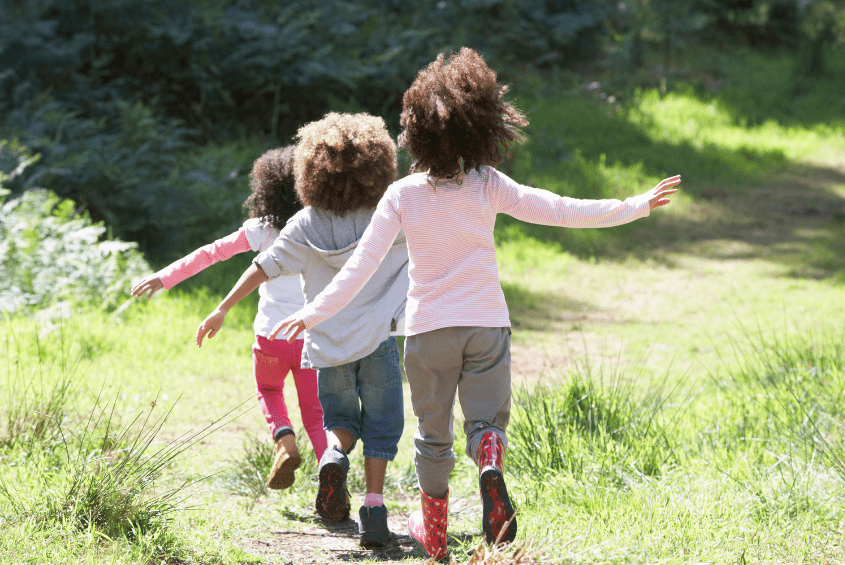 What is a child arrangements order? – Everything you need to know