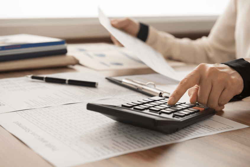 Financial Orders: How are finances dealt with on divorce?