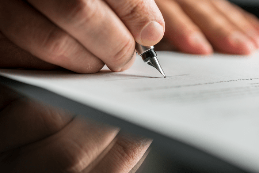 Settlement Agreements: How an employment lawyer can secure your best outcome