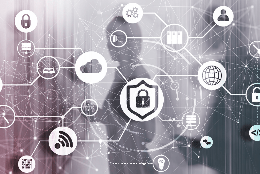 Safeguarding Your Business: How an Employment Lawyer Can Protect Your Business