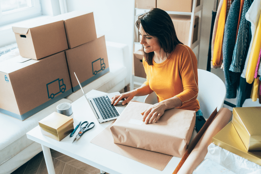 Why do small businesses need employment lawyers?