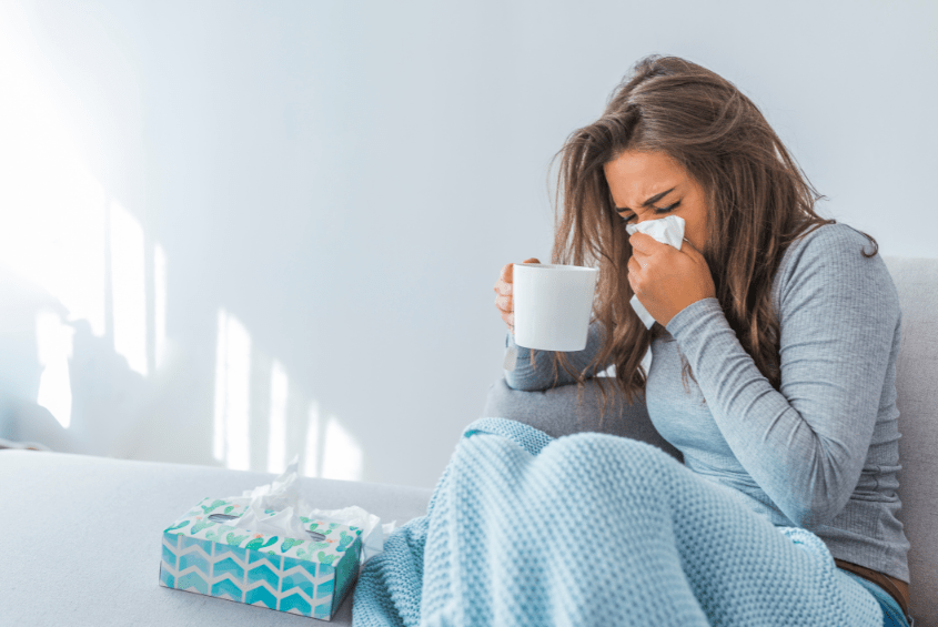 Illness and Annual Leave: Rights, Responsibilities and Fraud Prevention in the Workplace