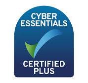 Cyber Essentials Certified Plus