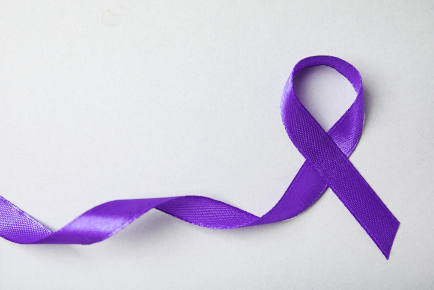 Domestic Abuse Awareness and Helplines